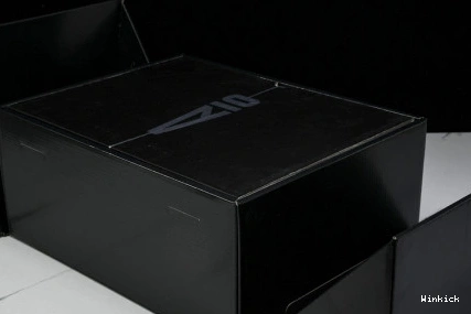 4 FZ4810-200 Air Jordan Stone" Ma Maniére A x “Fossil 1004